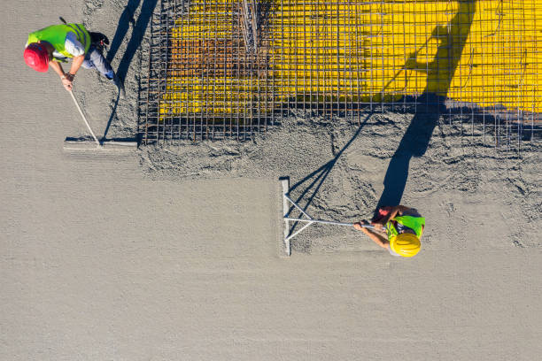  Lula, GA Concrete contractor Pros