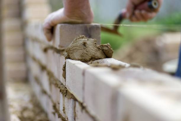 Best Concrete Grinding and Polishing in Lula, GA